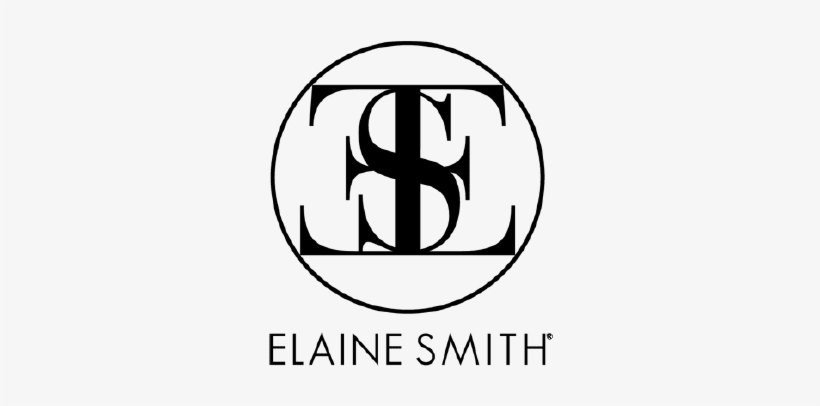 Elaine Smith Accents - Furniture, transparent png download