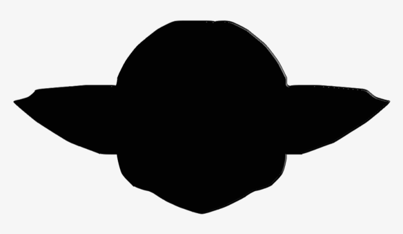 Silhouette, transparent png download