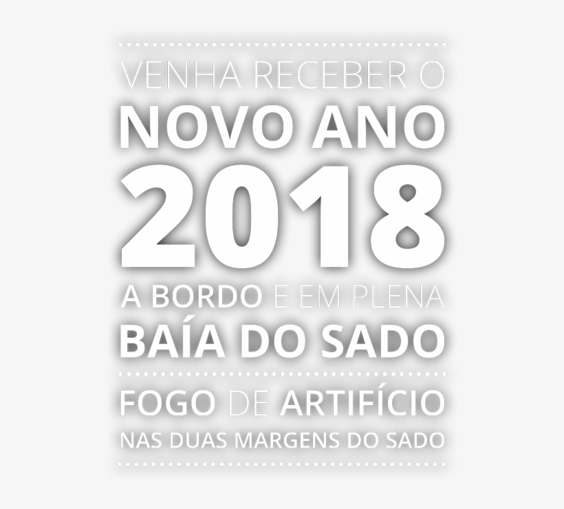 Saiba Como - Poster, transparent png download