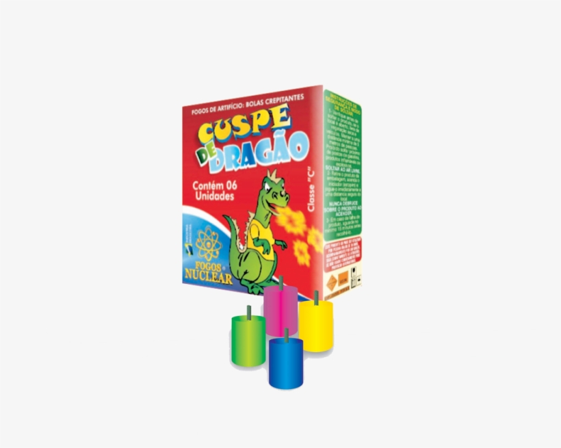 Previous - Foguetinho Infantil Fogos, transparent png download