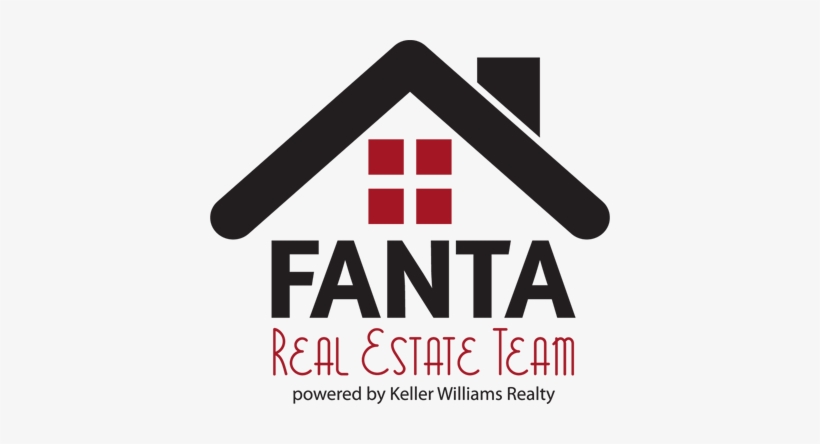 Fairway Mortgage Wood Group, transparent png download