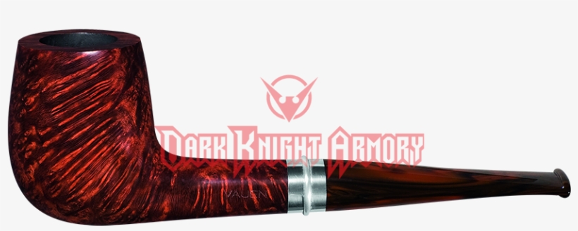 The Wood Grained Billiard Pipe - Cue Sports, transparent png download