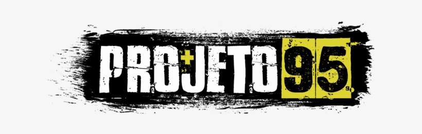 Blog Projeto - Blog, transparent png download