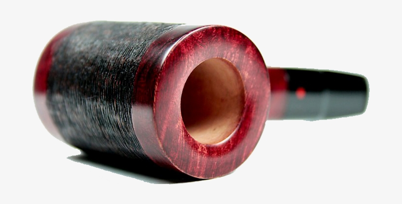 Friday 8 Am - Pipe, transparent png download