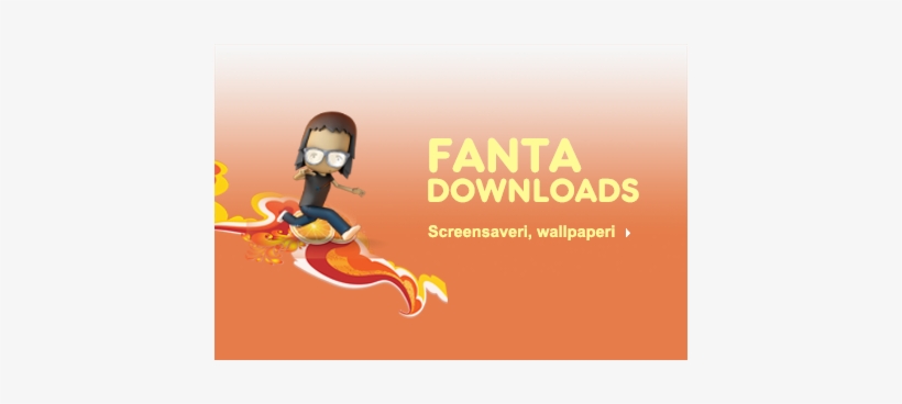 Human Resource, transparent png download