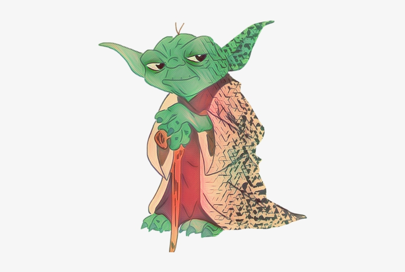 Picsart Photo Studio, transparent png download