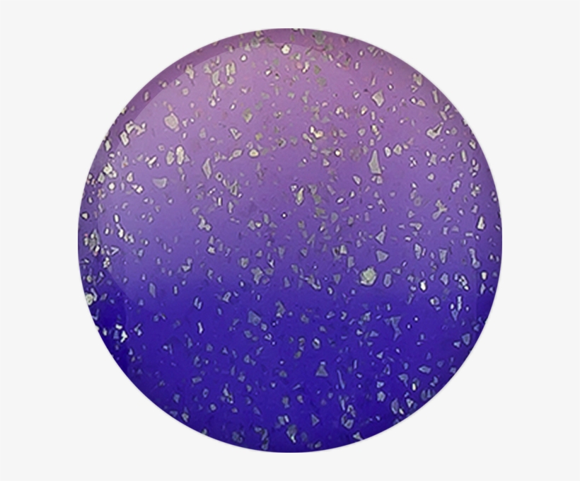 Fanta-sea Breeze - Circle, transparent png download