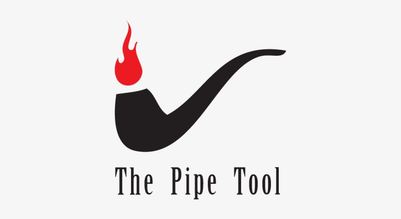 Pipe Tobacco Logo, transparent png download