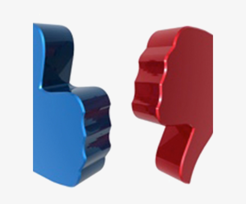 Thumb Signal, transparent png download