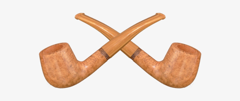 Humidor, transparent png download