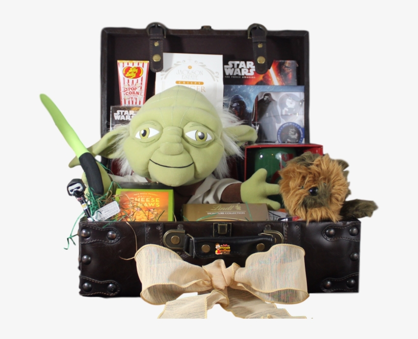 Stuffed Toy, transparent png download