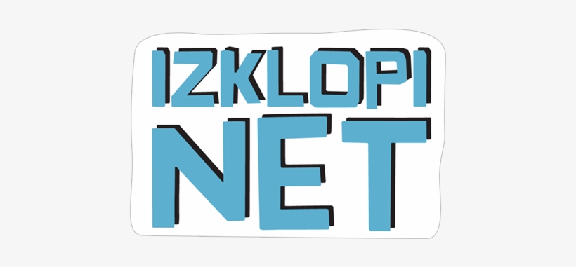 Viber Sticker «nori Fanta Stikerji», transparent png download