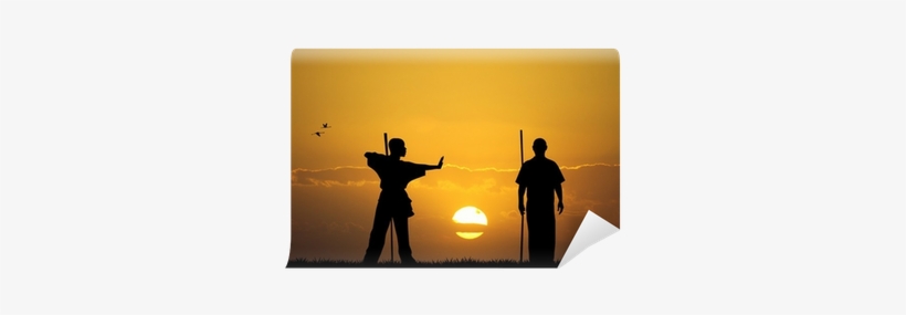 Silhouette, transparent png download