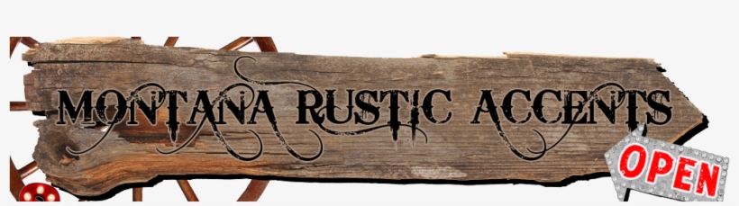 Topper - Love My Friends, transparent png download