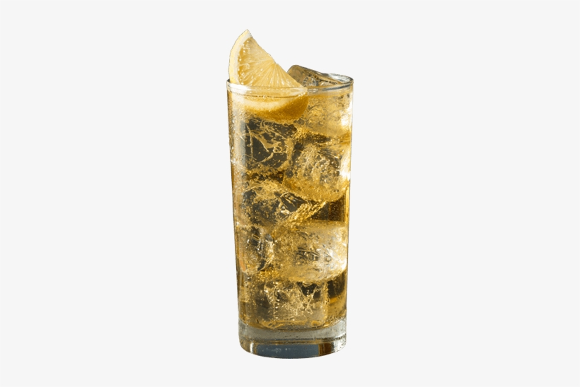 Highball - Mizuwari, transparent png download