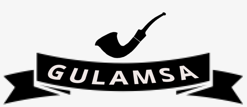 Tobacco, transparent png download