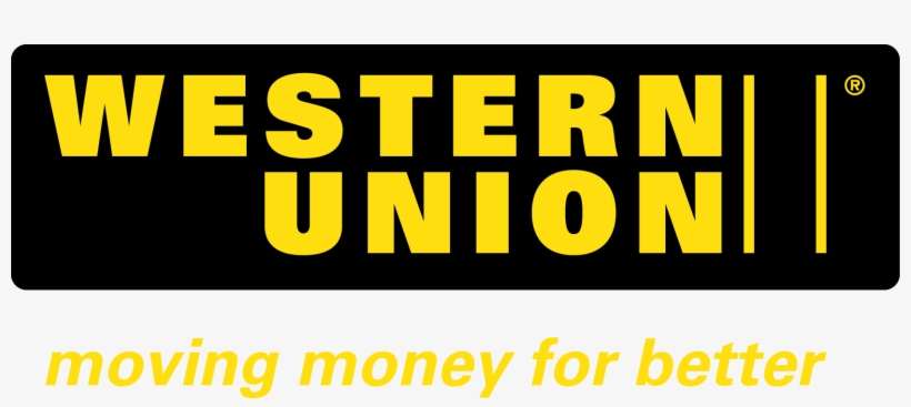 Western Union Botswana, transparent png download