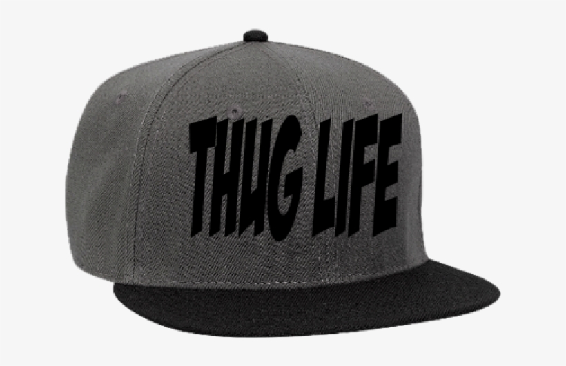 Big Time Rush Hats, transparent png download