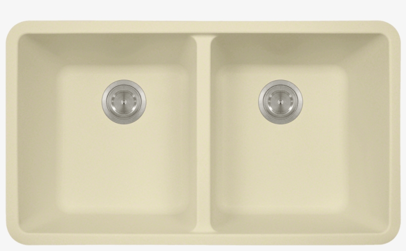 802-beige - Sink, transparent png download