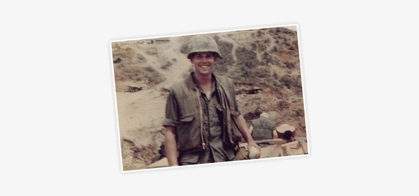 George Sink, Marine - George Sink Marine, transparent png download