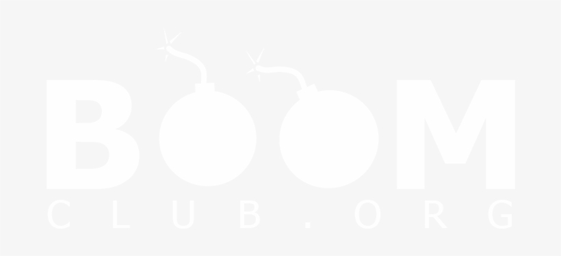 Boomclub - San Antonio Spurs, transparent png download