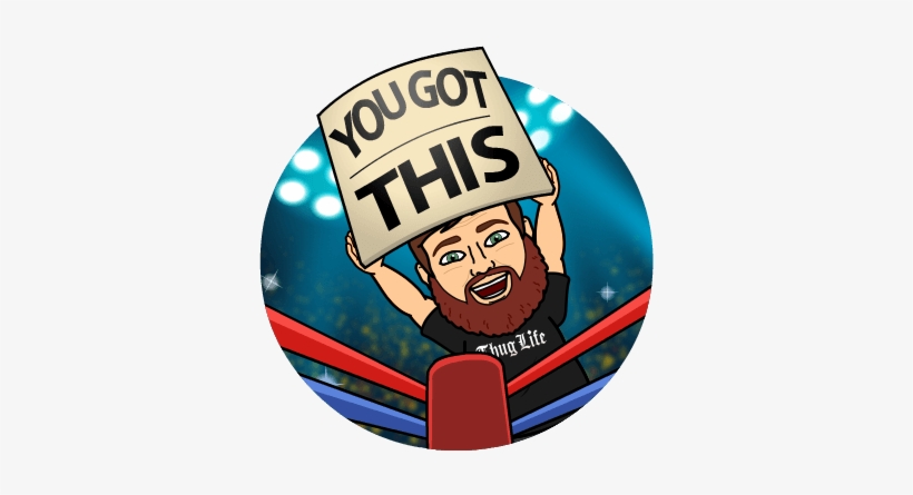 0 Replies 0 Retweets 1 Like - School Take What You Need Board, transparent png download