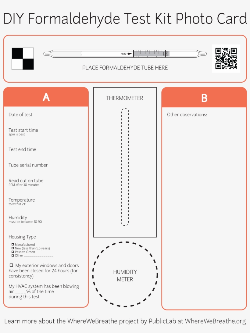 Test Photo Card - Sürekli Form Sevk Irsaliyesi, transparent png download