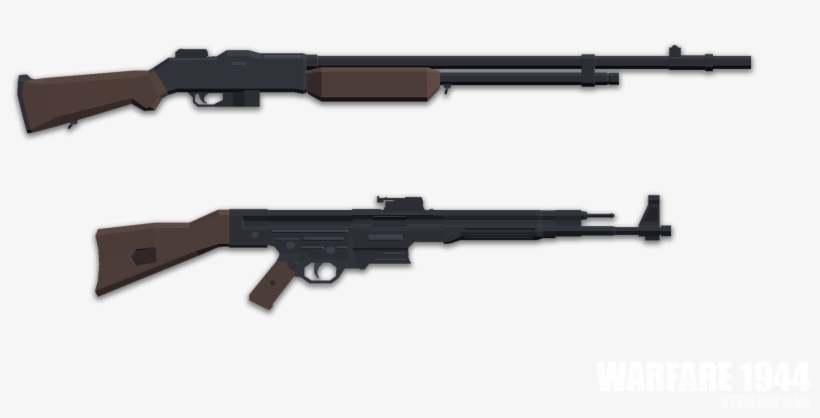 Weapon, transparent png download