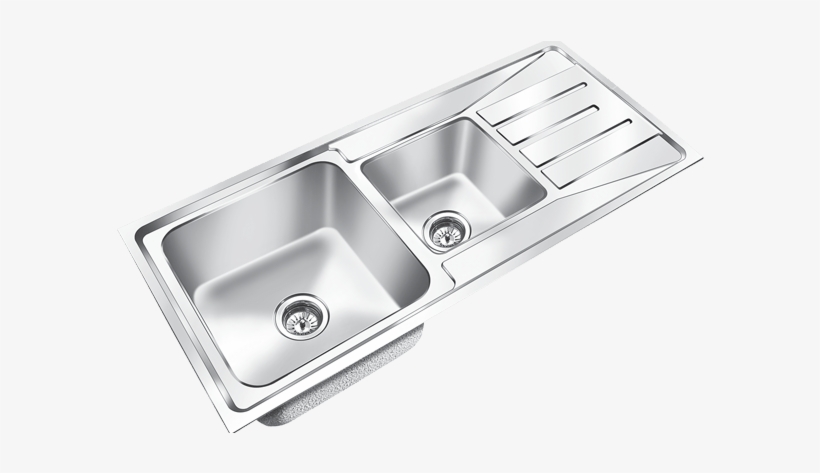 Kitchen Sinks Type - Nirali Orus, transparent png download