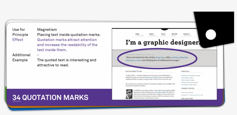 Black And White Web Design, transparent png download