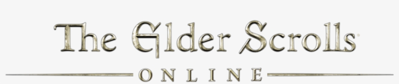 Elder Scrolls, transparent png download