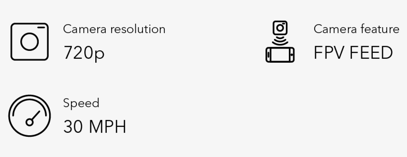 Battery - Line Art, transparent png download
