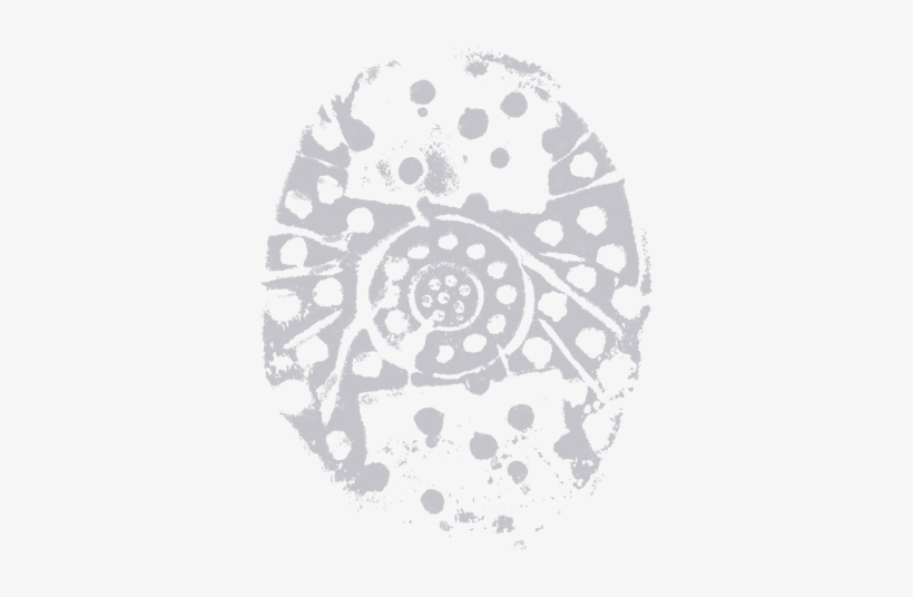 Paint, Stamps & Splatter - Doodle, transparent png download