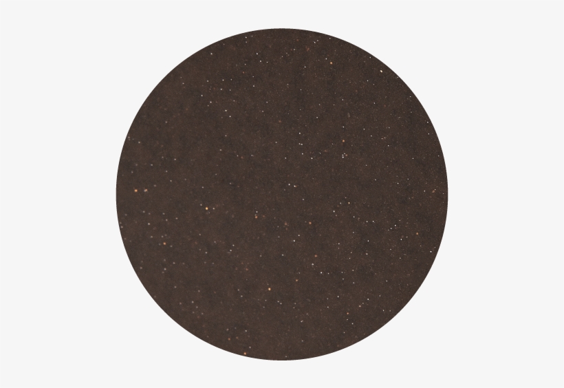 Click Corterra's® Bio-resin Colors Below To View The - Wool, transparent png download