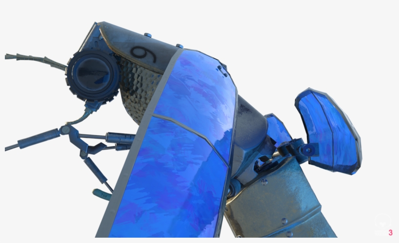 Machine, transparent png download