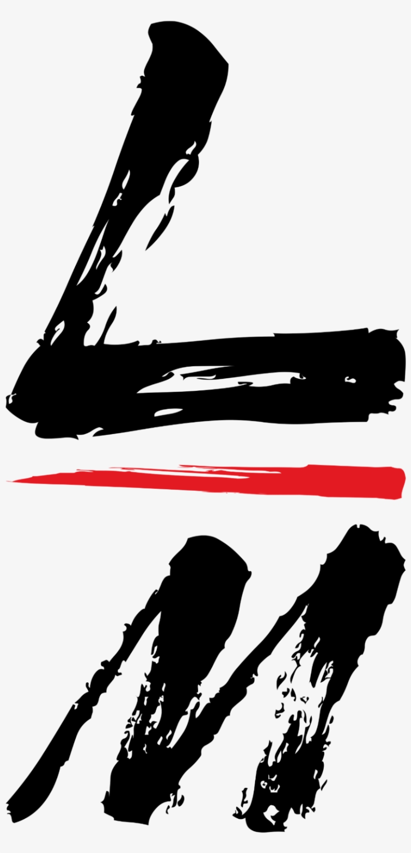 Lightningbug Mentorship - Tailgate Professional, transparent png download