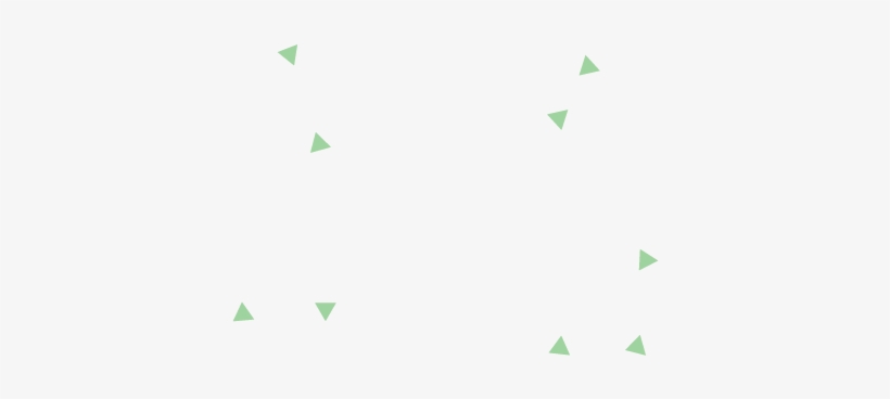 Bokchoy Pattern - Bok Choy, transparent png download