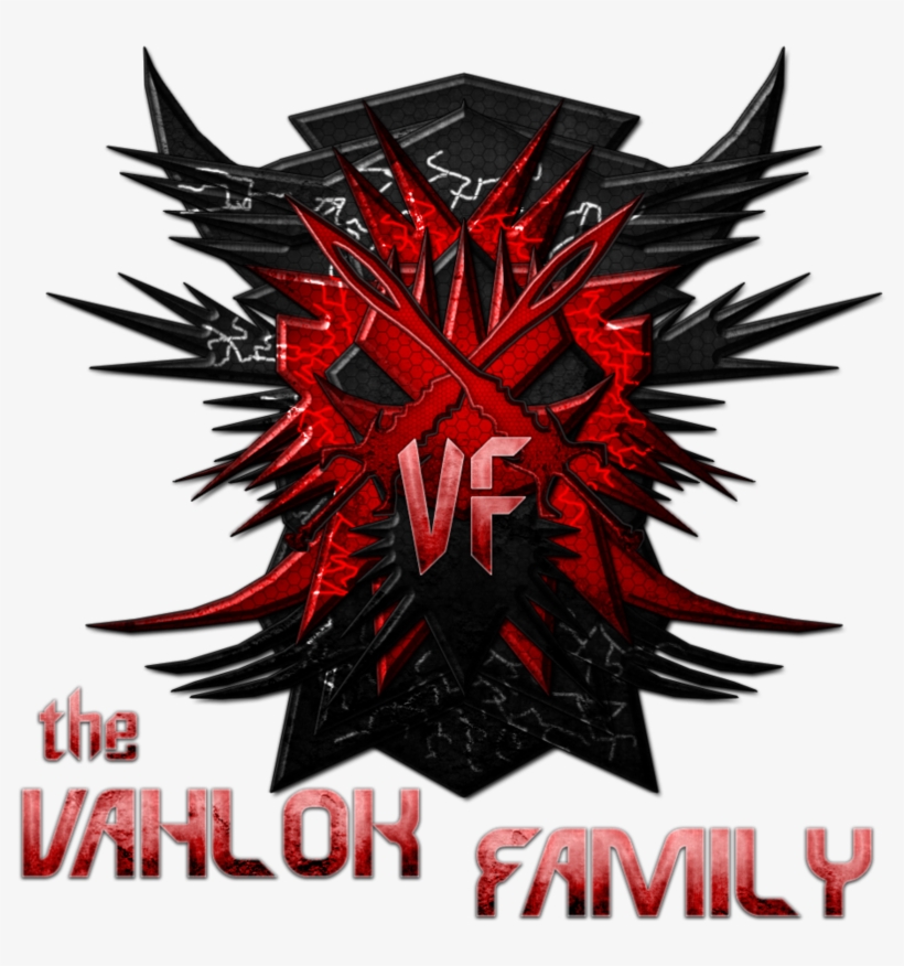 Vp Logo New - Poster, transparent png download