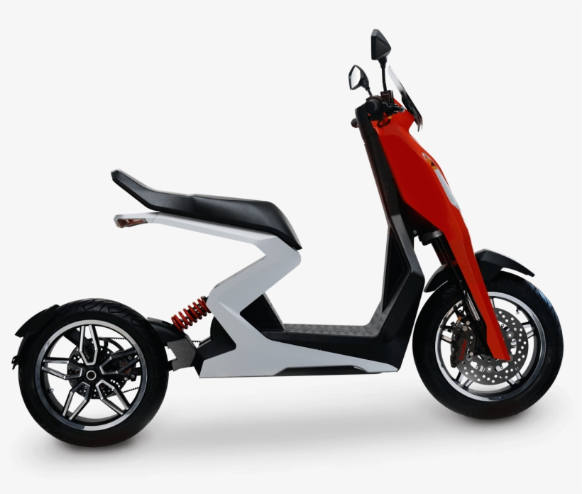 Pre-order Now - Motor Y Racing, transparent png download