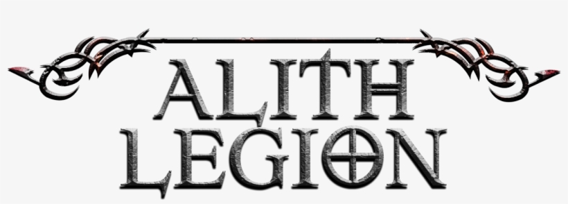 Official Forum Alith Logo V3 - The Elder Scrolls Online, transparent png download