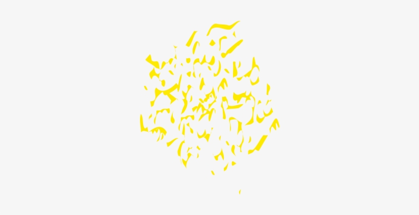 New Png Photo Editor, transparent png download