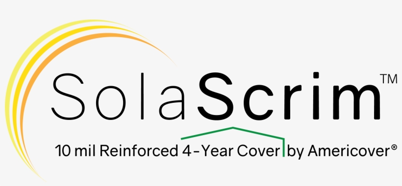 Example Of A Product Logo - Parallel, transparent png download