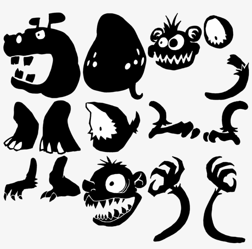 20 Jul 2010, transparent png download