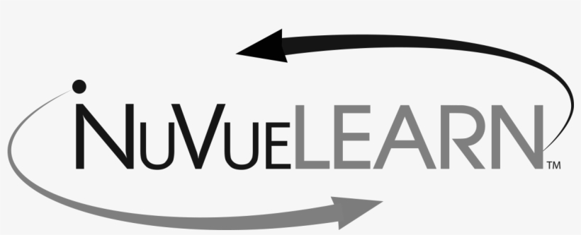 Jpeg High Res Color Png High Res Black/white - Fool Says In His Heart There, transparent png download