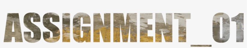 Assignment 01 Deliverables - Fossil Free Yale, transparent png download