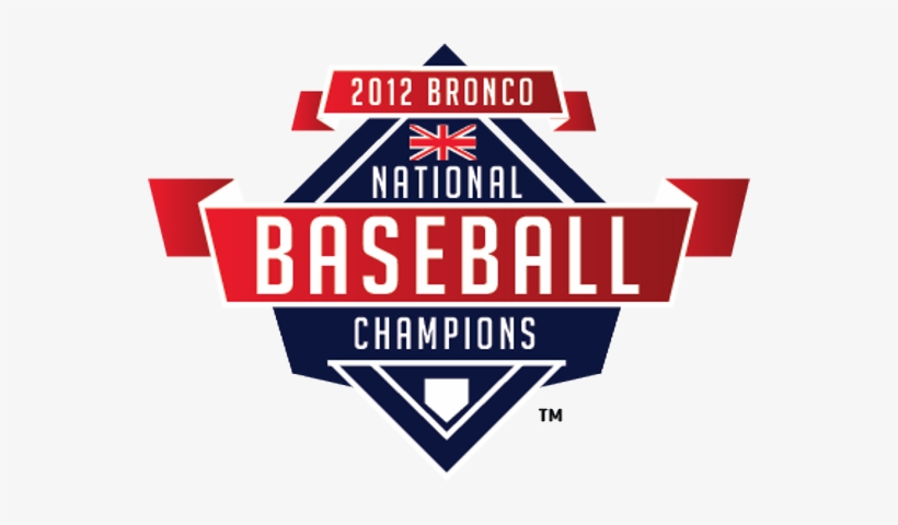 London Mets Bronco - Handball World Championship 2011, transparent png download