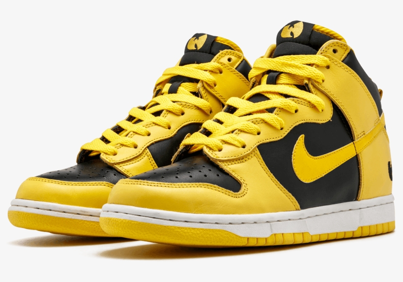 Shoe, transparent png download