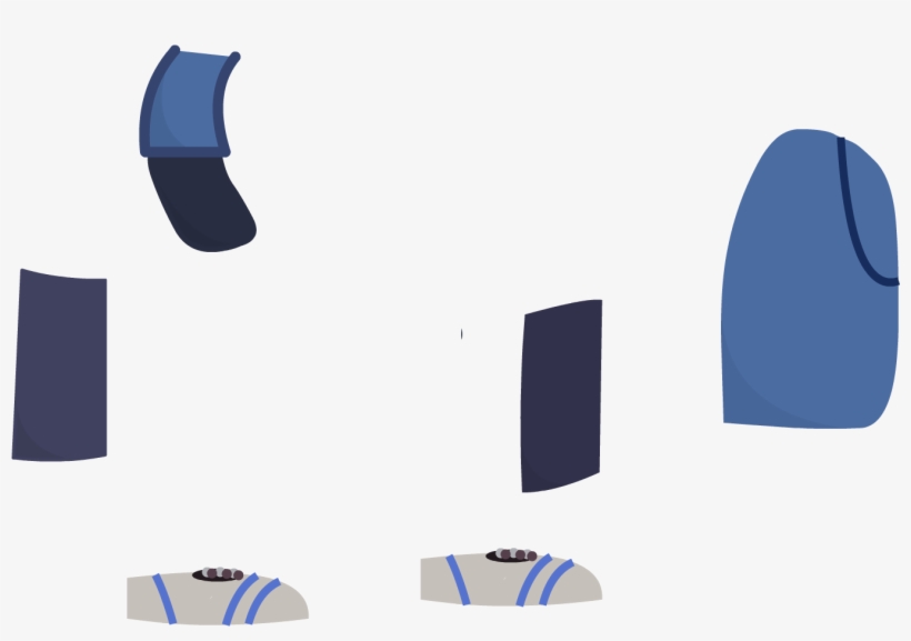 Leopold New Body Parts Usefulvideos - Human Body, transparent png download