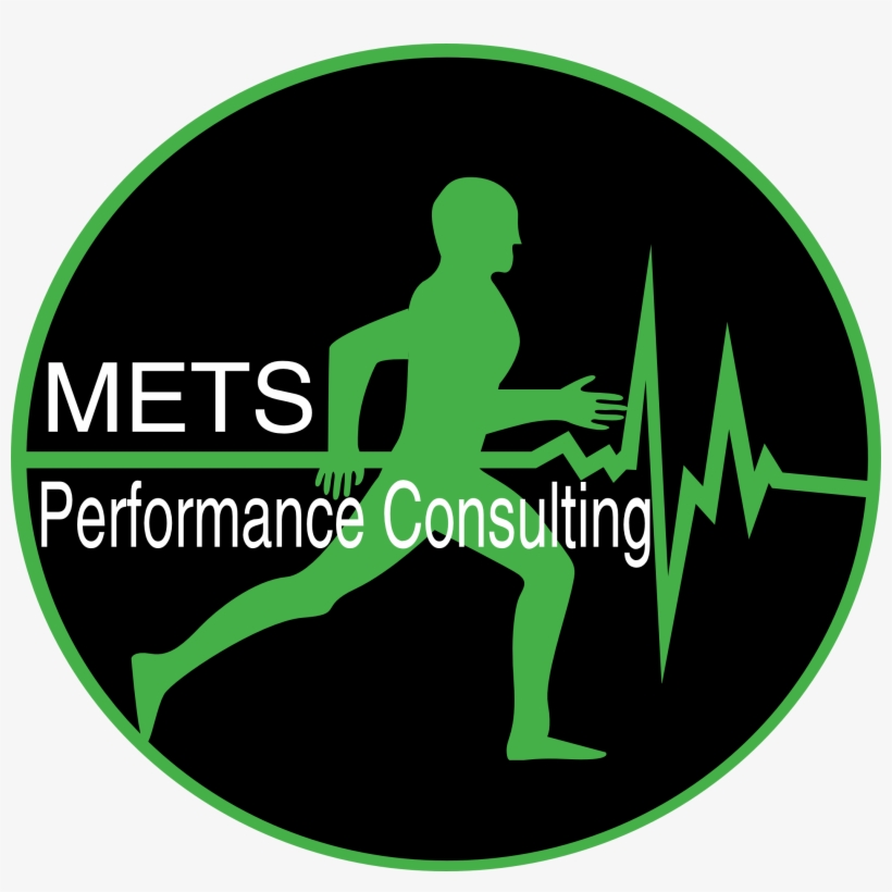 Eu Odeio Sertanejo Universitario, transparent png download