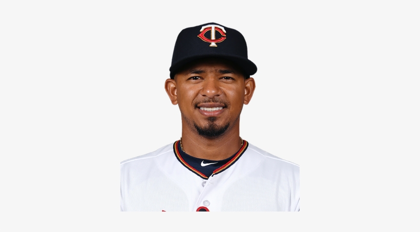 Eduardo Escobar 2018 Batting Statistics Vs New York - Eduardo Escobar, transparent png download